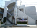 アイビル　II(水戸市)