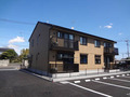 クロノス　E(水戸市)
