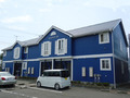 エルウッド B(北茨城市)