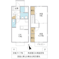 CASA(笠間市)