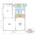 ヴァンヴェール水戸(水戸市)