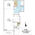 サンライト レジデンス水戸(水戸市)