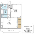 メゾン欅台(水戸市)