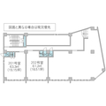 富士ビル(日立市)