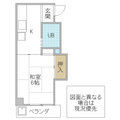 MK III ビル(ひたちなか市)