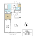 サンテュール(日立市)