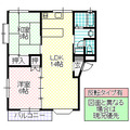ソベニール(日立市)