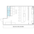 アイビル　II(水戸市)