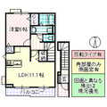 エル クラシコ(水戸市)