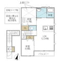 シンデレラハウス(水戸市)