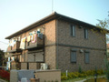 ROYAL WING E棟(笠間市)