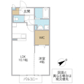 エレファント VI(水戸市)