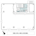 オカバ水戸ビル(水戸市)