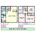 大貫戸建 D棟(水戸市)