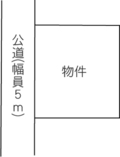 小美玉市先後(小美玉市)