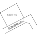 水戸市酒門町(水戸市)