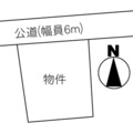 笠間市市野谷(笠間市)