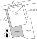 那珂市鴻巣(那珂市)