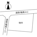 笠間市吉岡(笠間市)
