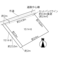 ひたちなか市長砂(ひたちなか市)