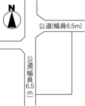 笠間市南小泉(笠間市)
