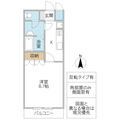 Pear-Court(つくば市)