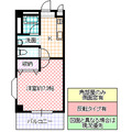 DJ研究学園(つくば市)
