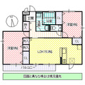 Cozy House(つくば市)