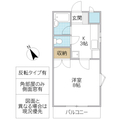 SHK I(つくば市)