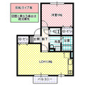 アネックス城山(つくば市)