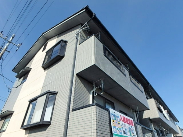 M・YOSHIDA(水戸市)