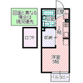 D-Room KASUGA(つくば市)
