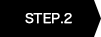 STEP.2