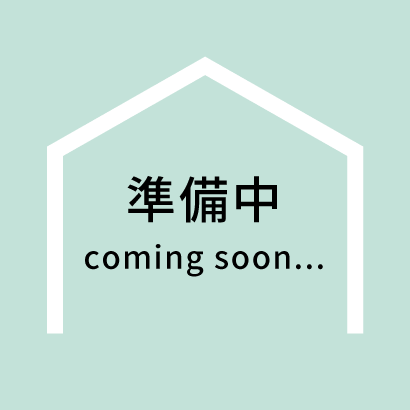 久慈郡大子町(久慈郡大子町)