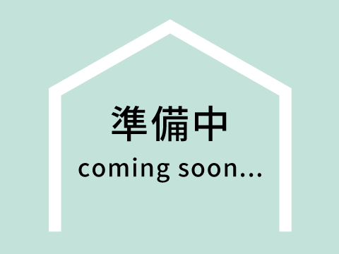 北茨城市関本町関本中(北茨城市)