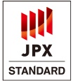 JPX 日本取引所グループ